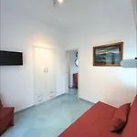 Villa Barresi