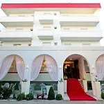 Coelho Boutique Hotel