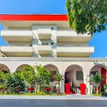 Coelho Boutique Hotel