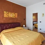 Awesome Apartment In Reggio Calabria With Wifi