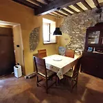 Appartamento In Pieno Centro