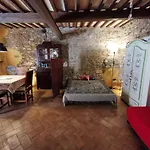 Appartamento In Pieno Centro