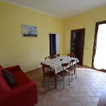 Trilocale Giardino - Spazio Esterno Privato, Clima E Posto Auto