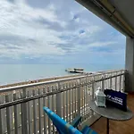 Condominio Oriente