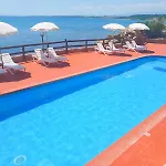 Residence Poseidon Villaggio