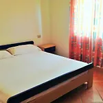 Residence Poseidon Villaggio