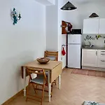 Casa Vacanze Isola D'Elba A 300M Dal Mare