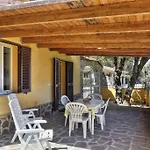 Casa Ilva - Colle Paradiso Experience