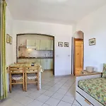 Casa Ilva - Colle Paradiso Experience