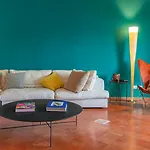 Villa Fior Di Roccia By Great Stays