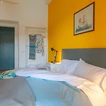 Villa Fior Di Roccia By Great Stays