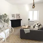 Casa Benesere Corpo E Mente