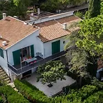 La Bruna