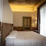 Antica Dimora Pessina