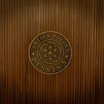 Antica Dimora Pessina