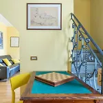 Camaiore House With Pool Versilia