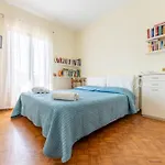 Camaiore House With Pool Versilia