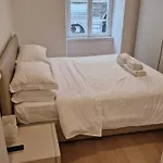 Suite Cavana 7