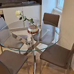 Suite Cavana 7