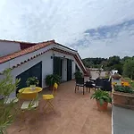 Casa Olivella