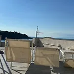 La Scogliera Procida
