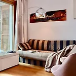 Portopiccolo Apartments - Loggia Sul Mare