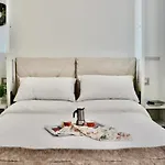 Portopiccolo Apartments - Loggia Sul Mare