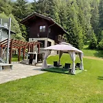 Hotel Le Petit Abri