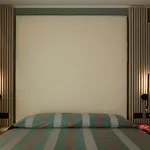 Hotel Pelikan