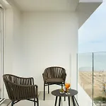 Hotel Pelikan