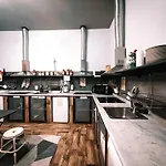 Neapolitantrips Hotel
