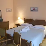 Agriturismo I Portici