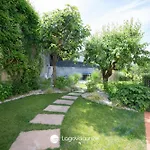 Exclusive Villa Le Palme