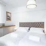 Chalet Falorie