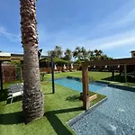 Hotel Borbonico Di Pietrarsa