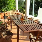 Lemon House - Near The Beach