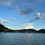 Casa L'Aquila