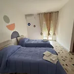 B&B Wind Resort