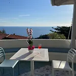 Miriasol Bed And Breakfast
