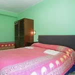 3 Bedroom Nice Apartment In Rio Marina