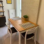 Maison Floran Appartamento In Centro A Trieste