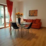 Casa Annalisa