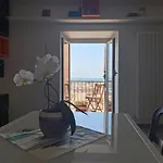 Casammare: Nettuno