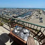 Casammare: Nettuno