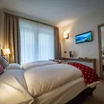 Chalet Dolce Vita
