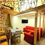 Domus N5
