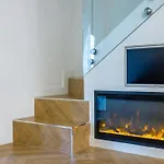 Loft Experience