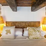 Loft Experience