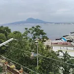 La Dimora Sul Mare