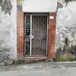 La Dimora Sul Mare